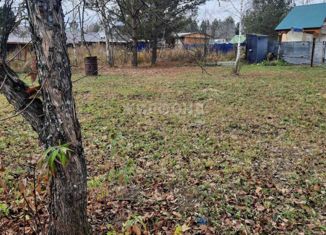 Участок на продажу, 5 сот., садовое некоммерческое товарищество Колос-Рем, 1-я Сибирская улица