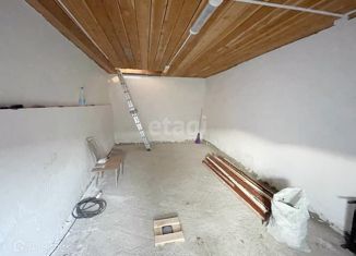 Продам гараж, 43.2 м2, Ханты-Мансийск, Пионерская улица