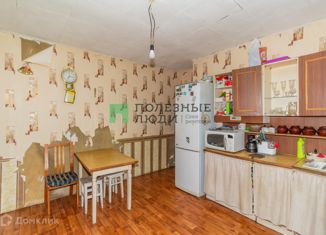 Продам дом, 230.9 м2, посёлок Рощино, Российская улица, 71