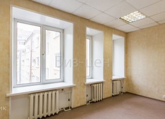 Сдается офис, 14.6 м2, Москва, улица Матросская Тишина, 23с1, район Сокольники