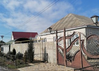 Продается дом, 122.8 м2, село Тепловка