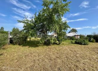 Продается дом, 73 м2, посёлок Удимский, Железнодорожная улица, 6