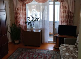 Продается двухкомнатная квартира, 36.46 м2, Новосибирск, Кубовая улица, 103