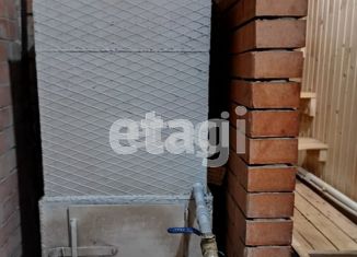 Продажа дома, 72 м2, Красноярск, Геологическая улица