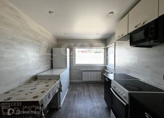 Продается дом, 43.8 м2, Нефтеюганск, Пионерская улица