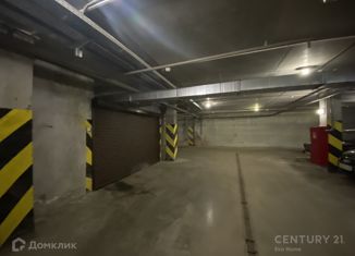 Продается гараж, 16 м2, Екатеринбург, улица Чапаева, 72А, улица Чапаева