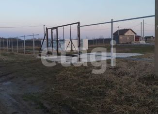 Продаю земельный участок, 15 сот., деревня Уваровка