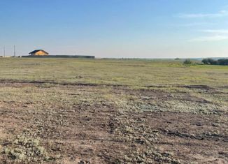 Продажа участка, 15 сот., городской округ Якутск