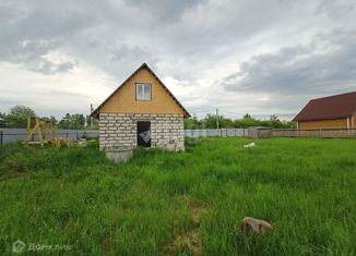 Продажа дома, 65 м2, деревня Ильино