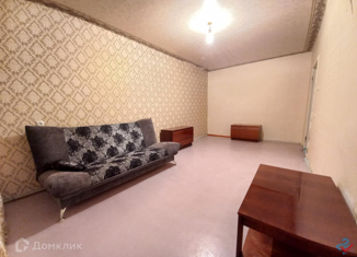 Продается 1-ком. квартира, 37 м2, Ставрополь, улица Трунова, 136, микрорайон № 17