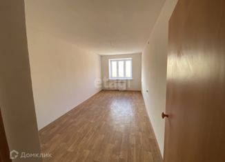 Продаю двухкомнатную квартиру, 51.6 м2, Пласт, улица Сумина, 7