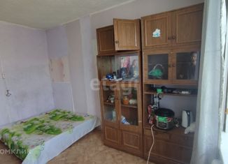 Комната на продажу, 13 м2, Южноуральск, улица Космонавтов, 17