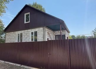 Продам дом, 55.9 м2, хутор Оазис, Карасунская улица