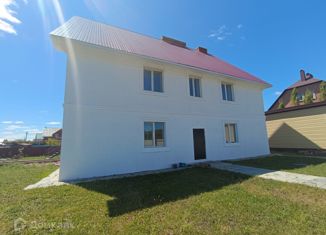 Продаю таунхаус, 149 м2, село Лебяжий, Луговая улица