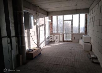 Продажа квартиры студии, 30 м2, садовое товарищество Кипарис, садовое товарищество Кипарис, 11