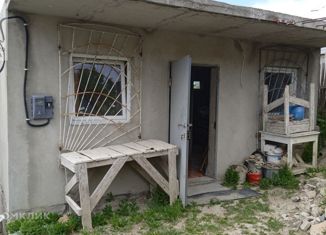 Продажа участка, 3.76 сот., посёлок городского типа Орджоникидзе, Миндальная улица