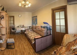 2-комнатная квартира на продажу, 42 м2, Самара, улица Мориса Тореза, 97, метро Гагаринская