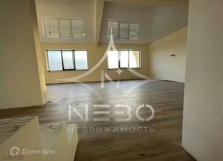 Дом на продажу, 131.2 м2, село Верхнеякорная Щель, Арташатская улица, 40Г
