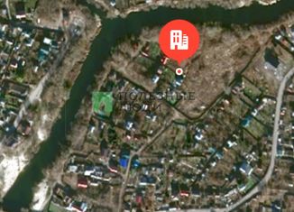 Продажа участка, 7.5 сот., Тамбов, Октябрьский район