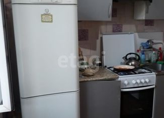 Продаю 2-ком. квартиру, 59.4 м2, Москва, Луховицкая улица, 1/55, Луховицкая улица