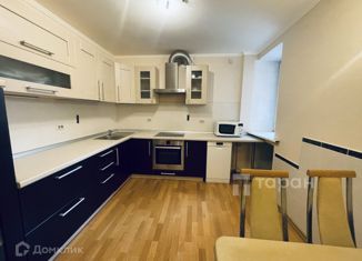 Продам 3-комнатную квартиру, 77.4 м2, Челябинск, улица Энгельса, 46