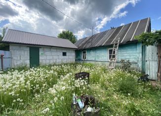 Продам дом, 82.6 м2, село Катынь, Горная улица