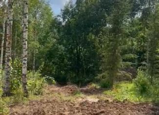 Продаю участок, 10.76 сот., коттеджный поселок Удино-Парк