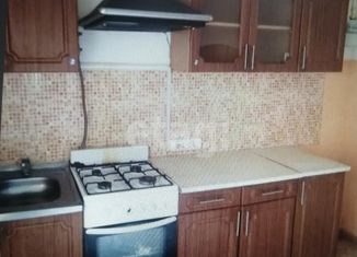 Продам таунхаус, 71.7 м2, Челябинская область, Советская улица