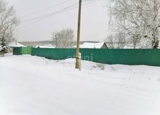 Продажа земельного участка, 32.9 сот., село Садовка