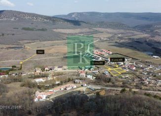 Земельный участок на продажу, 10 сот., село Резервное, улица Академика Королёва, 5