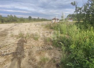 Продается участок, 7.5 сот., село Чигири, Центральная улица, 6А