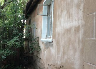 Продажа дома, 30 м2, Шуя, 6-я Северная улица