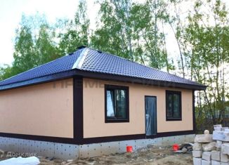 Продам дом, 70 м2, Калуга, Московская улица, 367В