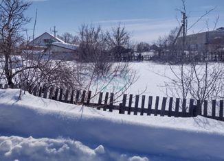 Продаю участок, 7.87 сот., Кувандык, улица Степана Разина