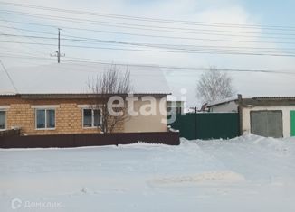 Продажа дома, 135.9 м2, поселок городского типа Емельяново, улица Декабристов