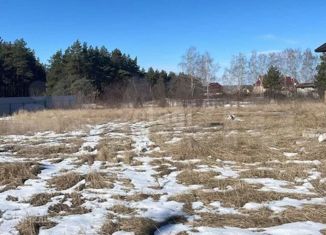 Продам земельный участок, 11 сот., городское поселение Посёлок Чернянка