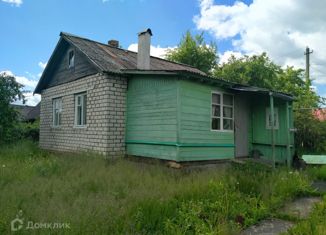 Дом на продажу, 63 м2, Псков, Окраинная улица, 26
