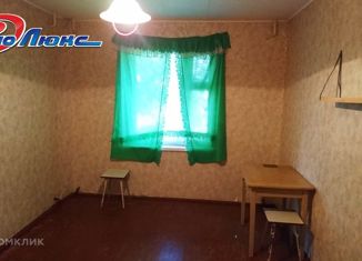 Продаю комнату, 64 м2, Магнитогорск, Сиреневый проезд, 20