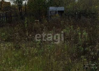 Продаю дом, 70 м2, хутор Бахаев, Северная улица, 8
