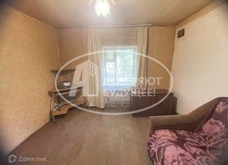 Продаю дом, 31.1 м2, Лысьва, Сухая улица, 41