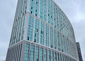 Продается 2-ком. квартира, 44.4 м2, Москва, Широкая улица, 30, метро Медведково