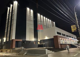 Сдам офис, 746 м2, Ярославль, Большая Фёдоровская улица, 79, район Толчково