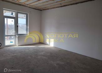 Дом на продажу, 73.7 м2, станица Курчанская