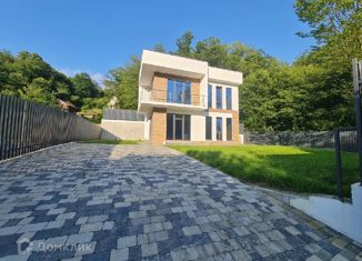 Продажа дома, 175 м2, село Верхний Юрт, Совхозный переулок, 2