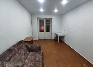 Продается комната, 13 м2, Старый Оскол, переулок Урицкого, 5