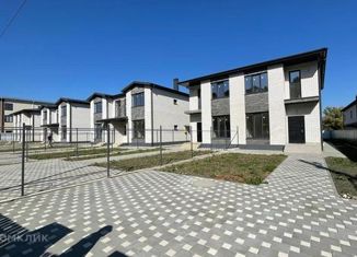 Продам дом, 116 м2, станица Анапская, Анапская улица