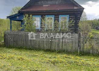Продам дом, 60 м2, село Алексеевское, село Алексеевское, 64