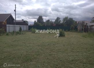 Продам участок, 6 сот., СНТ Печать