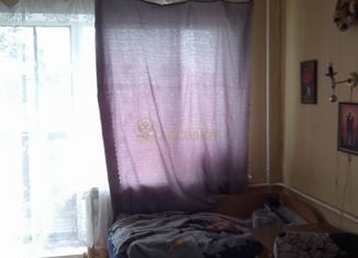 Продается 1-ком. квартира, 31.2 м2, Ревда, улица Кирзавод