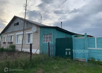 Продам дом, 72 м2, поселок Эстонский, Заречная улица, 8